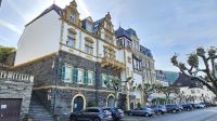 Bernkastel - Stadtrundgang.jpg