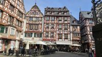 Bernkastel: der Markt.jpg