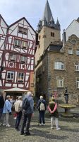 Bernkastel.jpg