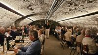 Cochem: Weinverkostung.jpg