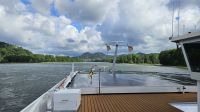 Auf dem Rhein.jpg