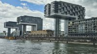 Köln-Die Kranhäuser.jpg