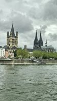 Köln-Blick vom Schiff auf den Dom.jpg