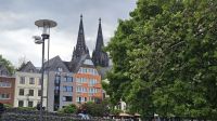 Blick vom Ufer auf den Dom.jpg