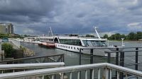 Unser Schiff-Die Dutch Grace.jpg