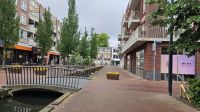 Arnhem.jpg