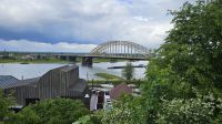 20260514_151216.jpgNijmegen: Blick auf die Waal