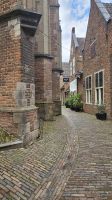 Nijmegen.Altstadtjpg