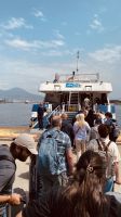 Insel Capri - Alle Mann an Bord in Napoli.jpeg