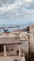 Insel Capri - Ausblick von der Funicolare.jpeg