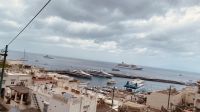Insel Capri - Ausblick von der Funicolare.jpeg