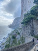 Insel Capri - Via Krupp.jpeg