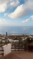 Insel Capri - zurück in Capri.jpeg