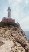 Capri - Faro di Punta Carena.jpeg