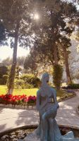 Capri - im Augustusgarten.jpeg