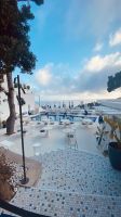 Capri - Luxushotel.jpeg