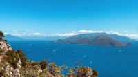 Capri - Ausblick zum Festland.jpeg