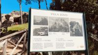 Capri - die Villa Jovis.jpeg