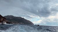 Capri - Inselrundfahrt per Boot.jpeg