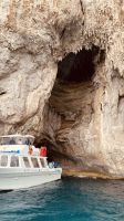 Capri - Inselrundfahrt per Boot mit weißer Grotte.jpeg