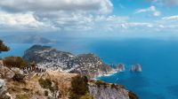 Anacapri - Monte Solaro.jpeg