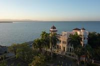 Cienfuegos
