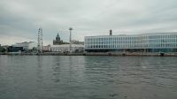Hafen Helsinki