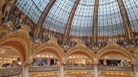 Kuppel der Galeries Lafayette.jpg