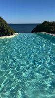Hotel Punta Negra - Infinity-Salzwasserpool