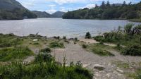 Muckross Lake