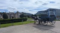 Muckross House