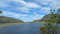 Killarney National Park 