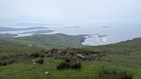 Coomakista Pass