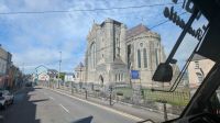 Daniel O'Connell Church and Oratory