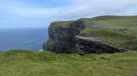 Cliffs of Moher