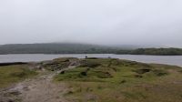 Lough Inagh Viewpoint 