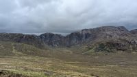 Donegal Rundfahrt 