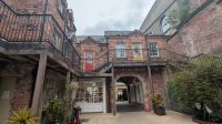 Craft Village