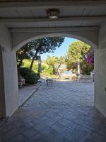 Costa Smeralda (Porto Rotondo)