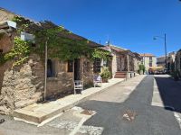 San Pantaleo
