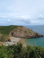 Sark