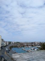 Guernsey