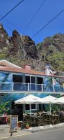 Paul do Mar, Beach Bar