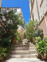 La Maddalena