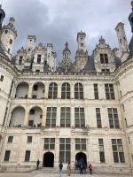 Chambord