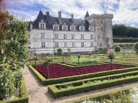 Villandry