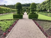 Villandry
