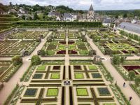 Villandry