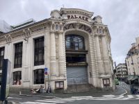 Angers