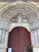 Angers